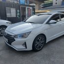 광일카써비스 | 만족도1위 렌트카 ! 강서구렌트카 광일렌트카