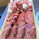 소친구돼지 이미지