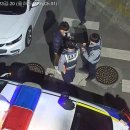 대구광역시 CCTV통합관제센터 이미지