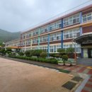 이작초등학교 이미지