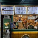 올리브영 인천 신포점 이미지