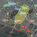 광흥창역(6) 이미지