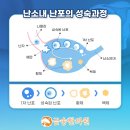 공산한의원 이미지