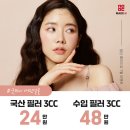 다이브의원