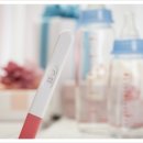 다나약국 앞 이미지