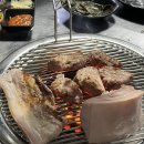 돈삼춘 이미지