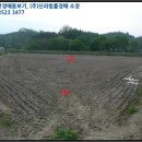 영주시이산면보건지소 이미지