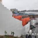 삼선10 이미지