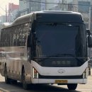 GS25 목포청호점 이미지