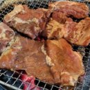 갈비스타 이미지