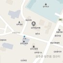 성주웨딩뷔페 이미지