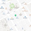 세븐일레븐 하당지구점 이미지