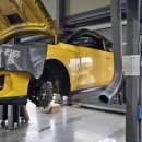 공임나라 평택 고덕점 이미지