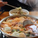 맛이나식당 이미지