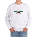 맨투맨당구장 이미지