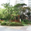 써밋플레이스광교 이미지