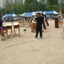 노화읍-6 이미지