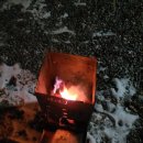 늘푸른쉼터캠핑장 이미지