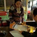 권선시장 앞 이미지