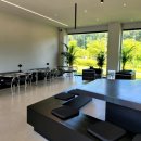 카페볕뉘 이미지