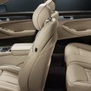 하나자동차 이미지