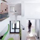 키즈필키즈카페 이미지