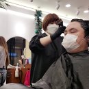 민남성헤어샵 네이버블로그