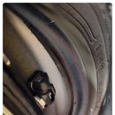 마이카 | BMW TPMS 센서 문제, 안산수입차진단기 마이카 다녀온 후기