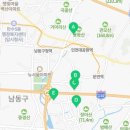 서창2동-16 이미지