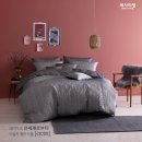신세계침구 이미지