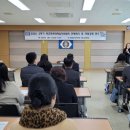 통영교육지원청 이미지