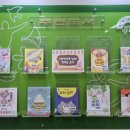 지평도서관 이미지