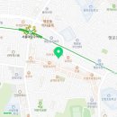 천희양꼬치 이미지