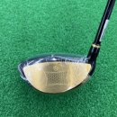 전주시니어클럽 | 전주 골프샵 시니어 고반발 드라이버 젝시오 프라임 보상 교환 구매 후기