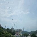 울산 울주 키즈호텔 &#34;상상플레이&#34; 대실후기
