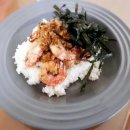 (주)메가마트 신선도원몰 이미지