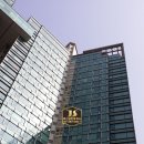 세미공인중개사사무소 이미지