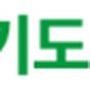 4층 제5문화교실 이미지