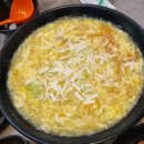 인동5길-11 이미지