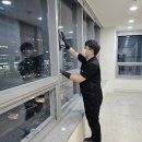 정기한의원 이미지