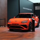 P.J모터 서비스 센터 이미지