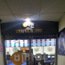 비타민 당구장 이미지