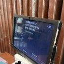 일산복개천공영주차장 화장실 | [울산]울산 일산해수욕장에서 1박2일 여름 바캉스(타니베이호텔 후기, 해수욕장 물품 대여 비용, 짬뽕...