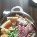 육떡식당