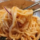 평창동 칼국수