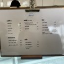 크림댄스