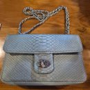 크리스탈약국 | 마우아리조트, 내돈내산 패키지여행 쇼핑센터 호갱당한 후기(뱀가죽가방, 루왁커피, 비누, 핸드크림...)