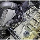 블루모터스 | 창원벤츠 신뢰할 수 있는 차량 정비의 선택, 블루디젤 모터스 후기를 공유합니다