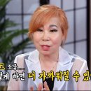 명분 이미지