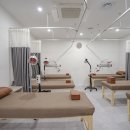 안순길한의원 이미지